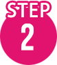 STEP02